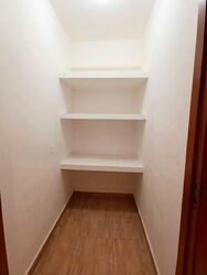 Blk 891 Tampines Avenue 8 (Tampines), HDB 4 Rooms #556876771